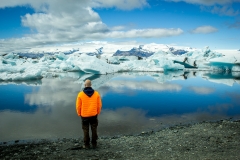 Island 2015-1-11