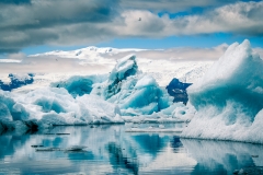 Island 2015-1-12